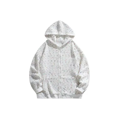 MZAO Унисекс Свитшоты