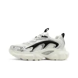 Белo-серебро