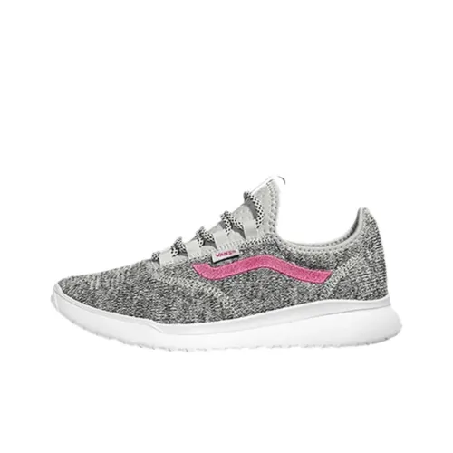 Vans Cerus Lite Casual Gray Women's