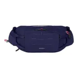 Тёмный фиолетовый