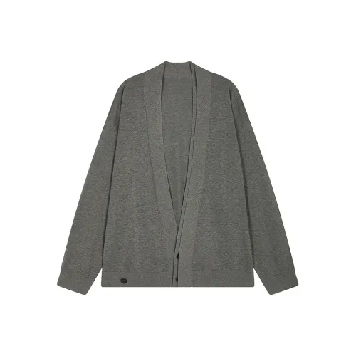 CROQUIS Мужской Трикотаж