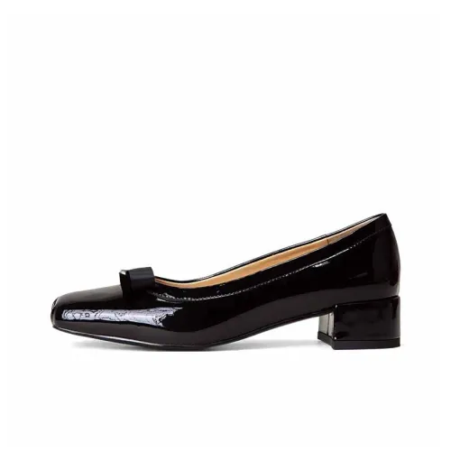 SHOEMAKER QUEEN Высокие каблуки Женские