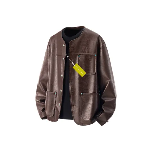 COMOWA Унисекс Куртки