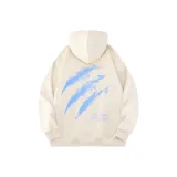 Абрикосовый