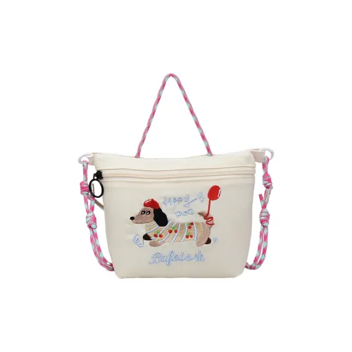 NOMK Высокая плотность водонепроницаемый тканый портативный рюкзак сумка через плечо обычная женская многоцветная