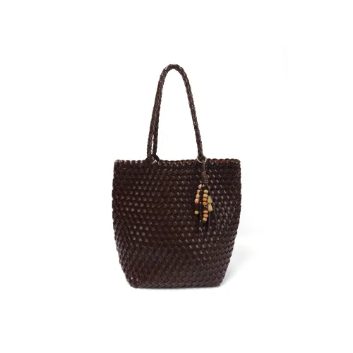 MZ HOUGE Коровья кожа Сумка для повседневного использования сумка через плечо стандартная женская многоцветная