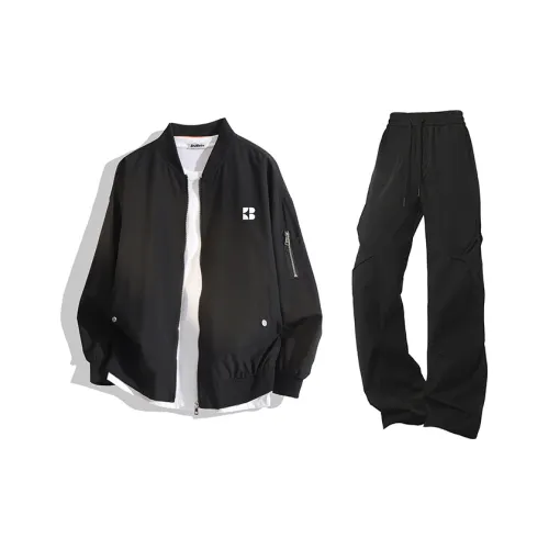 BRUMAIRE Повседневная спортивная одежда унисекс