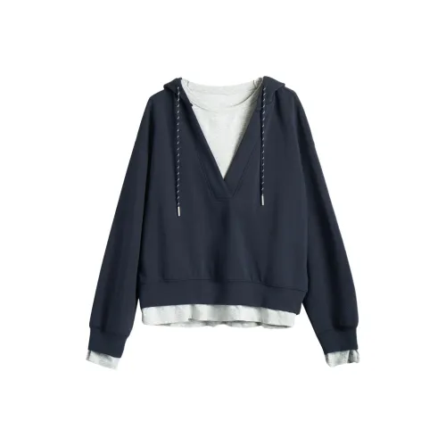 BEAUTIFUL CONFESSION Свитшот Женские