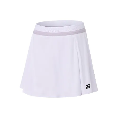 YONEX Повседневные короткие юбки для женщин
