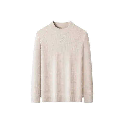 Candito Мужской Трикотаж