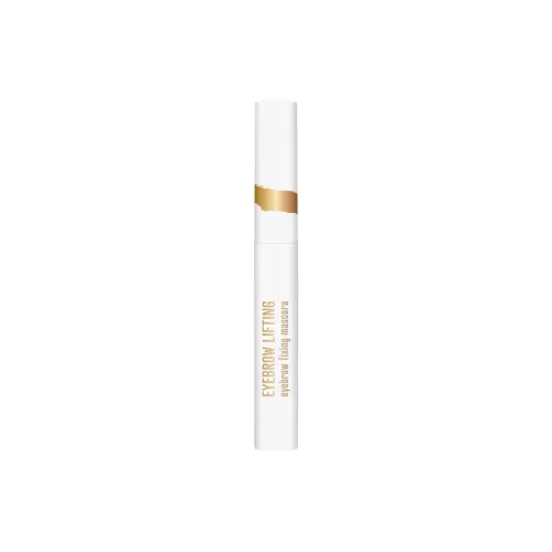 Dermacol Eyebrow Подъемный Сыворотка Eyebrow Pencil 5мл Коричневый Черный