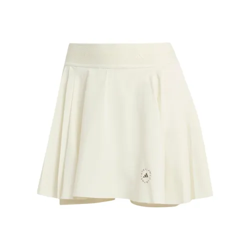 Adidas Stella McCartney Теннис Низ Женские