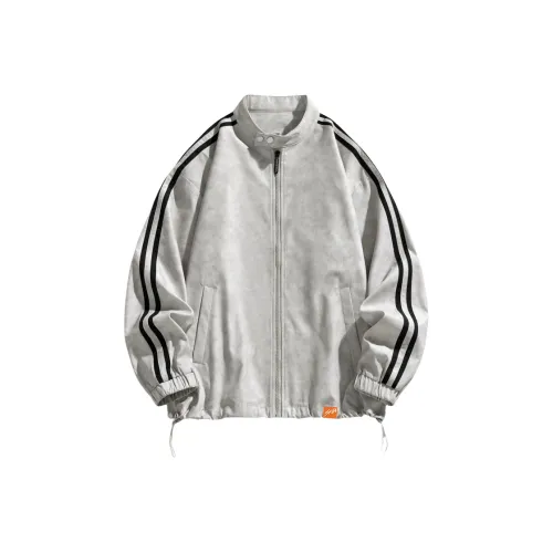 Снег Know The Answer SKTA Куртка Унисекс