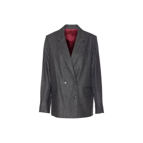 Zadig Voltaire Куртки и Пальто Женские