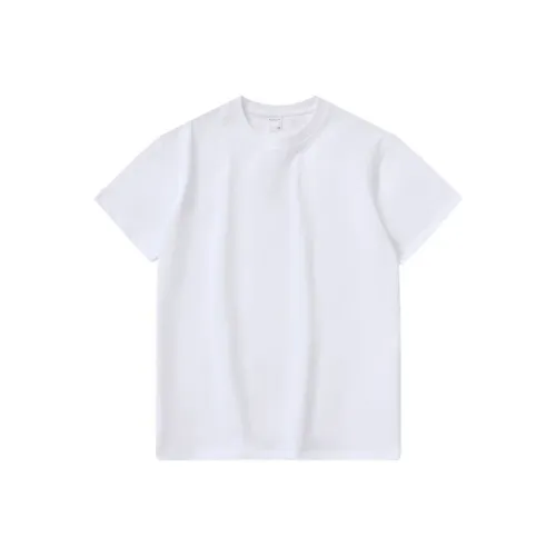 XUJIA Мужские T-рубашки