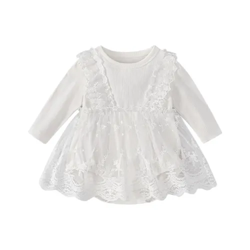 JELLYBABY Комбинезон для младенцев и малышей