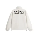 Молочно-белый