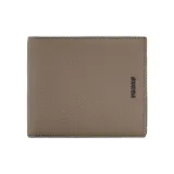 Светлый тауп