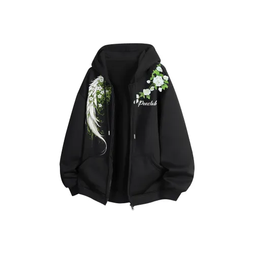 PEA Унисекс Свитшоты