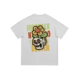 Туманно-серый