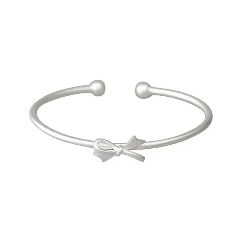 BMK Сплав Браслеты Женские