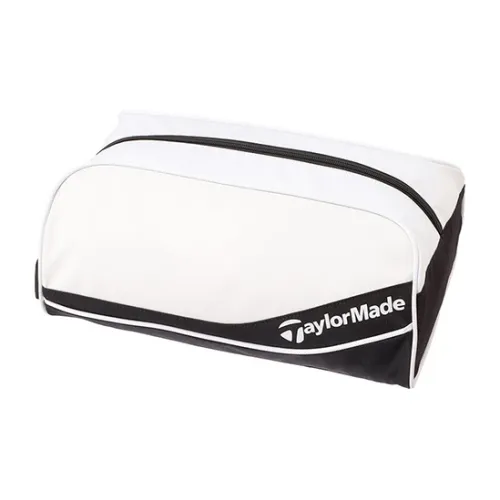 TaylorMade GOLF Обувные сумки Полиэстер Унисекс