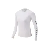 Чисто белый