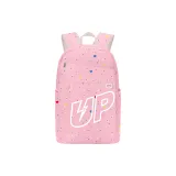 Сладкий розовый