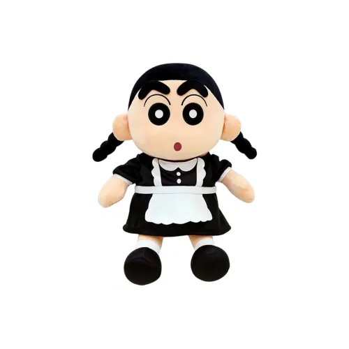 Cute Chip Милый Карандаш SHIN Chan Кукла Мерч по IP