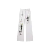 Белый (Лиоцелл улучшенный)