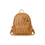 Коричневый + Пятно + Собака + Подвеска [Случайный стиль]