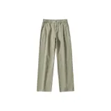 Серый Зеленый