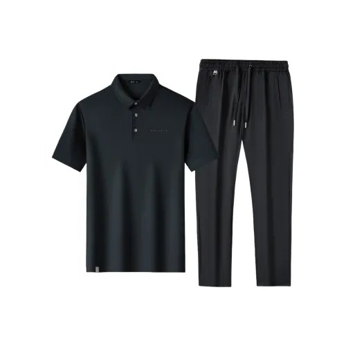 TUCANO Мужская Повседневная Спортивная Одежда