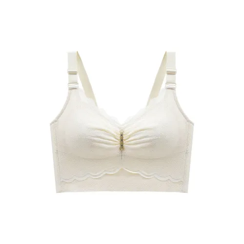 MUFANDU Женские Бюстгальтеры