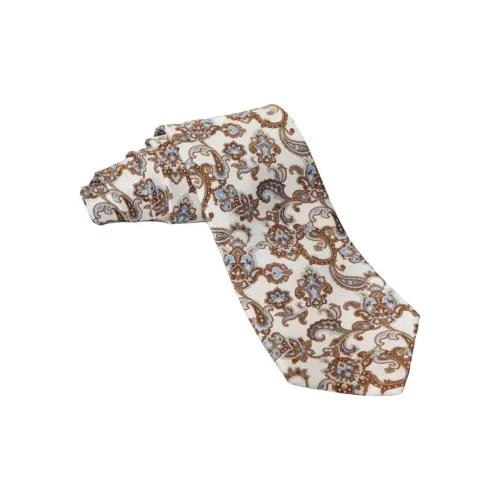 STEFANO RICCI Ties Men's
