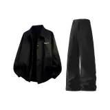 CS1118+EX50504[Black]  
CS1118+EX50504[Черный]