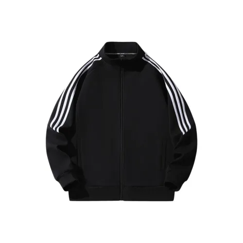 KRISTALIA Женские Свитшоты