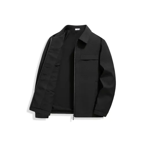 Vintage Cars Куртки и Пальто Мужской