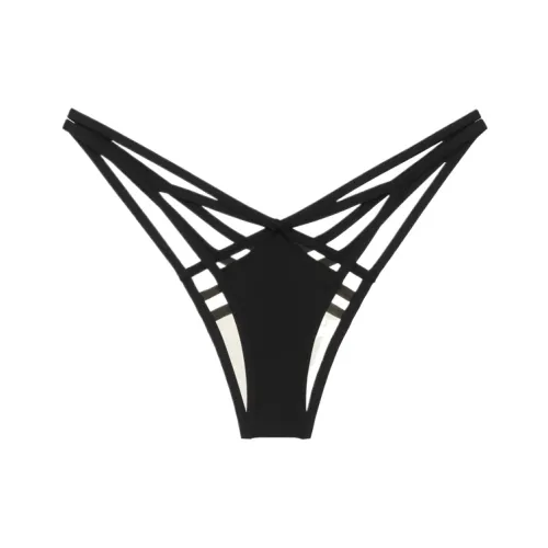 GOD SAVE QUEENS 122 Женские Бикини