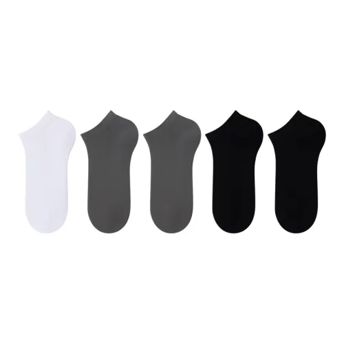 MIIOW Мужские носки