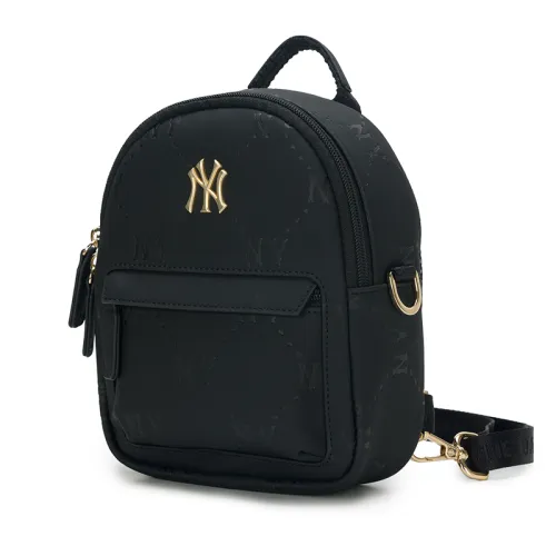 Рюкзаки MLB Base Logo Унисекс