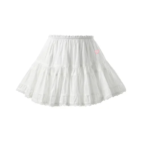 CHOCOOLATE Повседневные короткие юбки женские