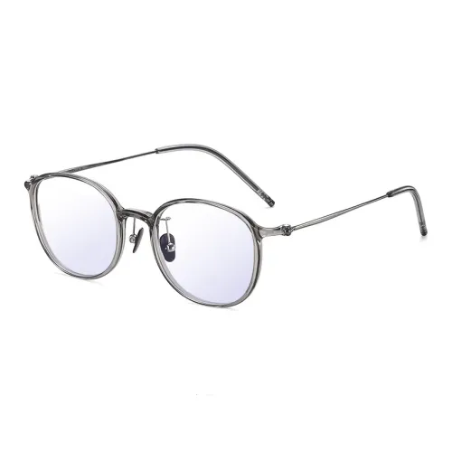 Morakot Оправы для очков Женские