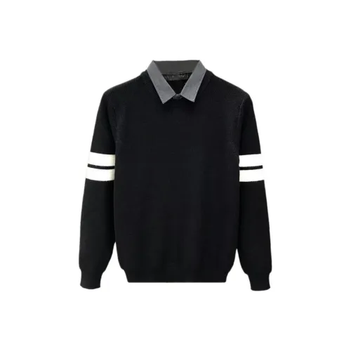 Zomuros Унисекс Трикотаж