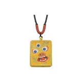 Yellow Dzambala-3  
Желтый Дзамбала-3