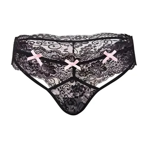ZHENGJIUXIANSHENG Трусики-бикини Женские