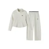 Двухкомпонентный комплект - Абрикос