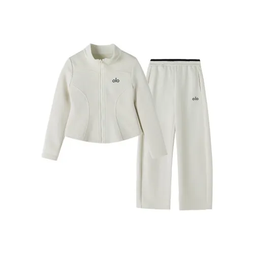 YUANYUAN GIRL Повседневная спортивная одежда для детей