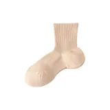 Одиночная пара (розовый)