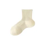 Одиночная пара (белый)